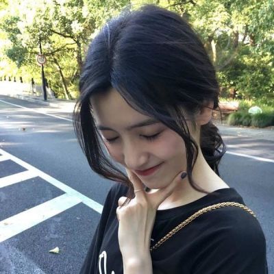 神战权力之眼手游下载