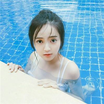 镖行天下最新版下载