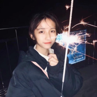 宝宝恐龙考古队最新版下载