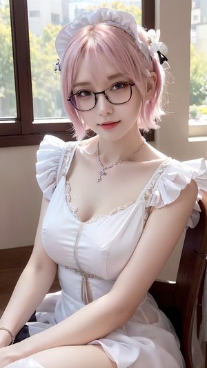 齐天诸神录vip(暂未上线)v1.0 官方安卓版