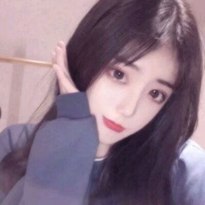 蜜桃恋语官方版下载