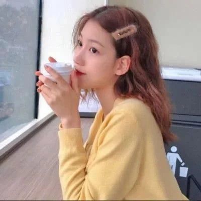 拂晓的拾荒团九游版下载