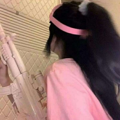 cf手游美化版本下载