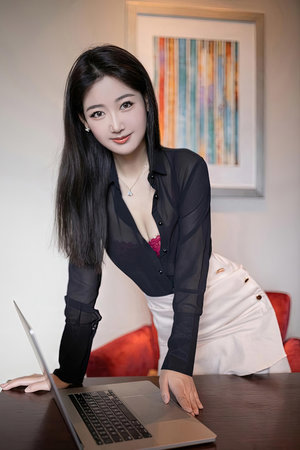 永恒寻仙变态版下载