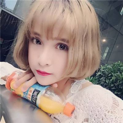 4399游戏盒极速版下载