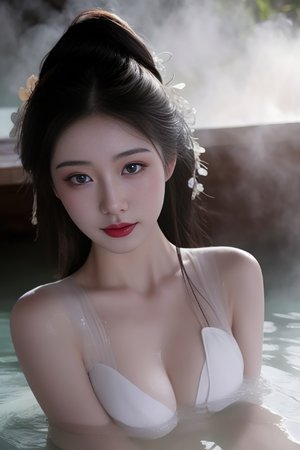 航海王者之路手游下载