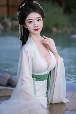 三国战纪手游小米版下载